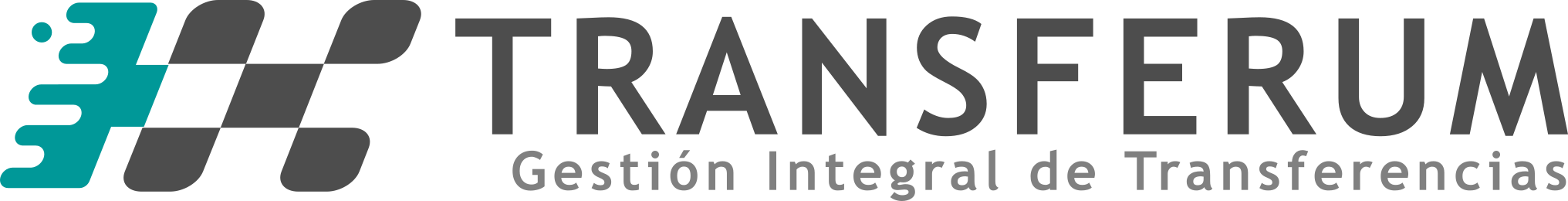 Transferum — Gestión Integral de Transferencias